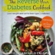 The Reverse Your Diabetes Cookbook