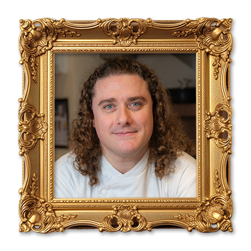 Mattia Barbieri Mattia Barbieri