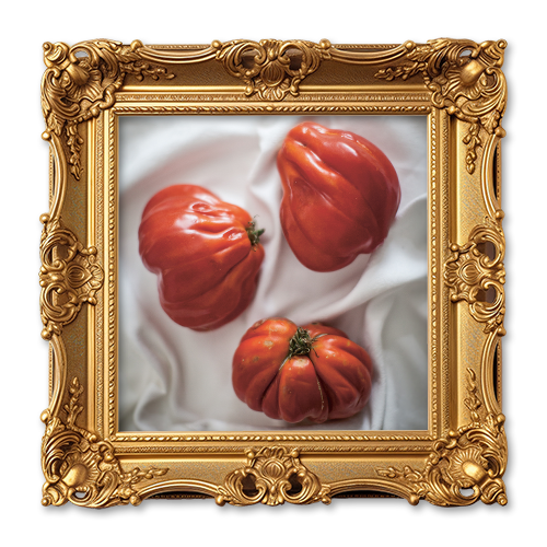 A Life Changing Bowl Of Pasta A Life Changing Bowl Of Pasta