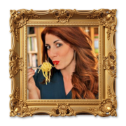 Carmela Serano Hayes