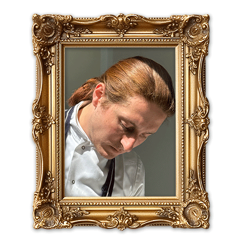 Giorgio Caldesi Giorgio Caldesi