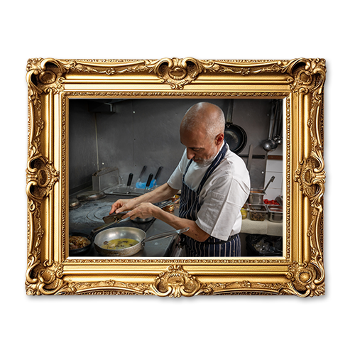 Gregorio Piazza Gregorio Piazza