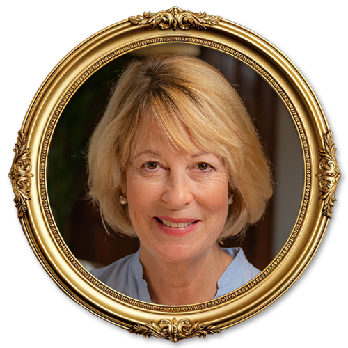 Katie Caldesi Katie Caldesi