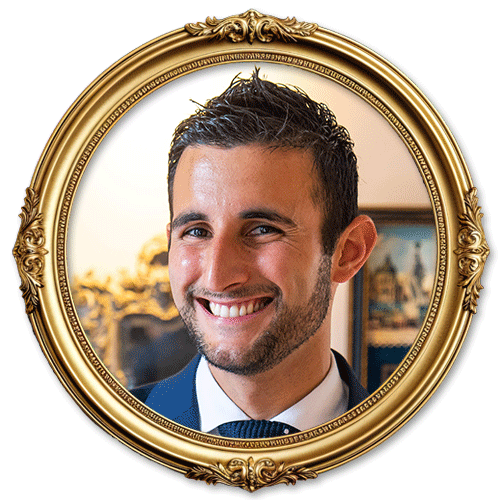 Roberto Arienzo Roberto Arienzo