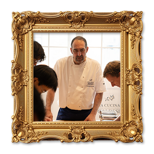 Stefano Borella Stefano Borella