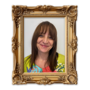 Micaela Bianchi D Espinosa