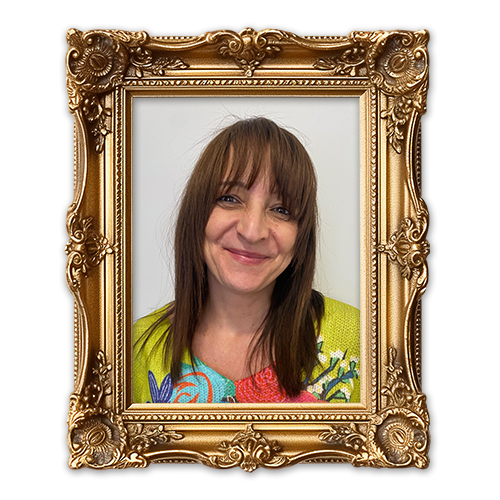 Micaela Bianchi D Espinosa Micaela Bianchi D Espinosa