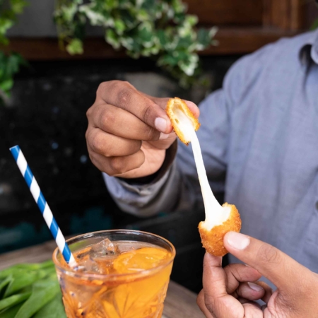 Sicily Recipes From An Italian Island 1