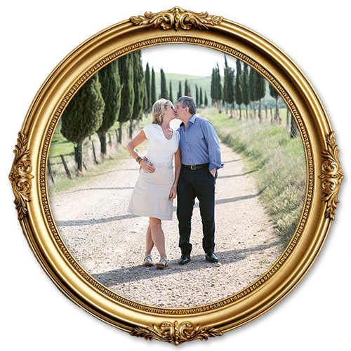 the-wedding The wedding of Katie and Giancarlo Caldesi